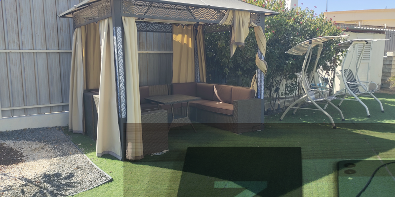 slide-image