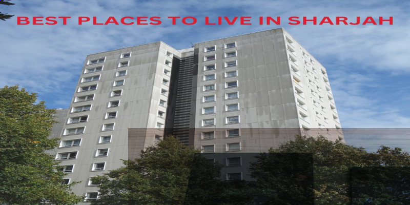 slide-image