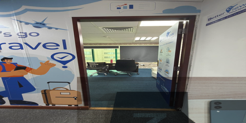 slide-image