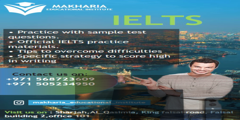 slide-image