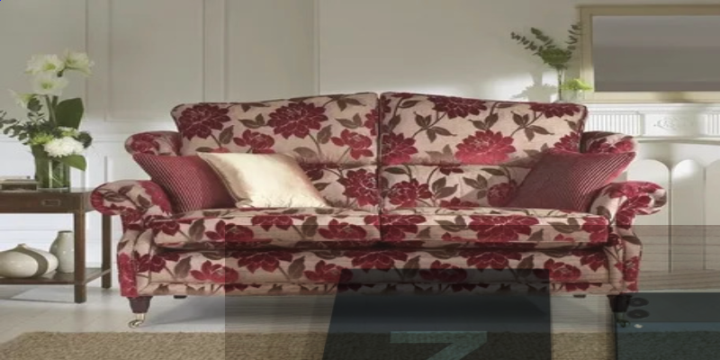 slide-image