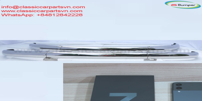 slide-image