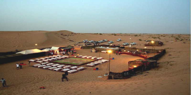 slide-image