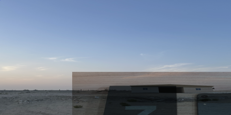 slide-image