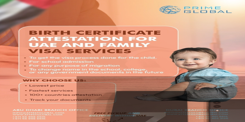 slide-image