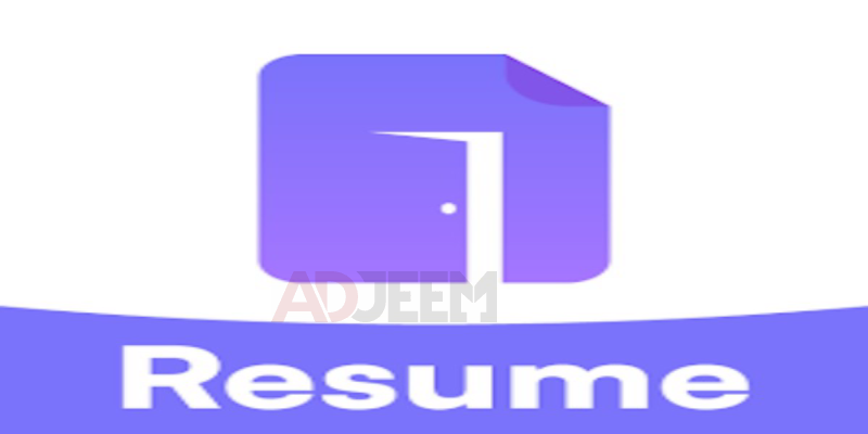 slide-image