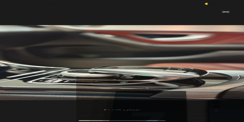 slide-image