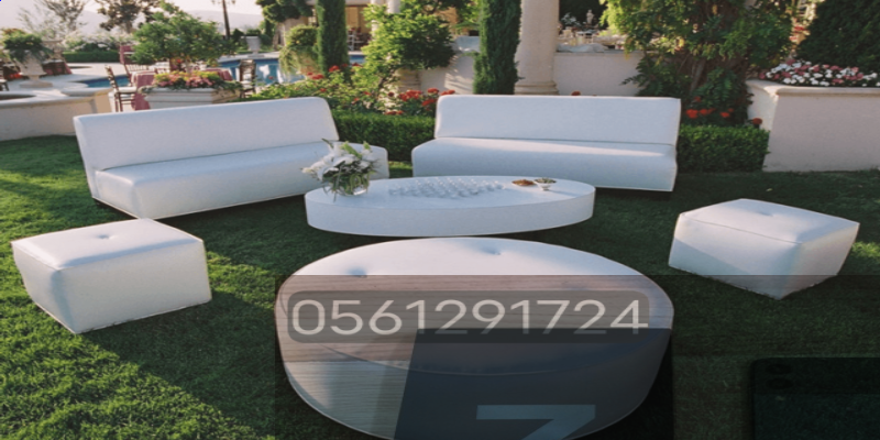 slide-image