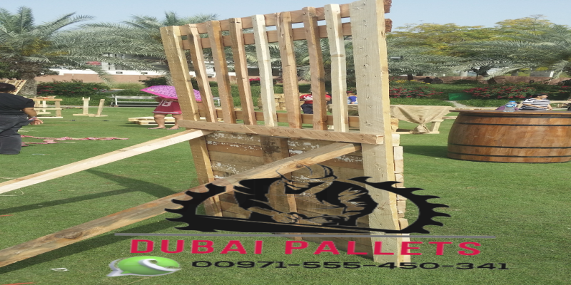 slide-image