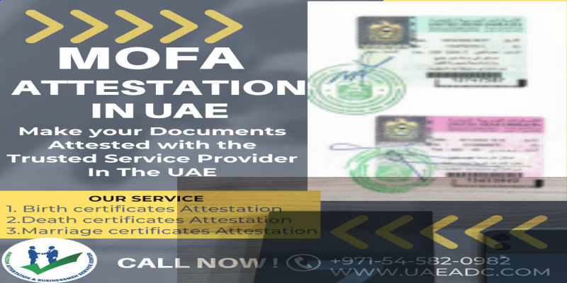 slide-image