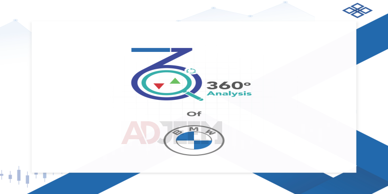slide-image
