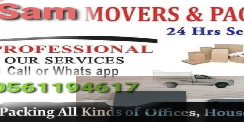 slide-image