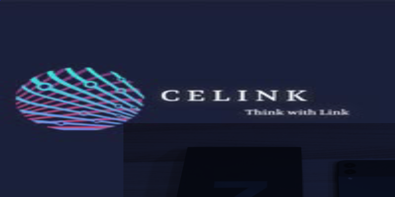 slide-image