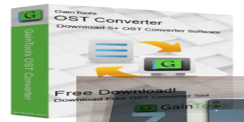 slide-image