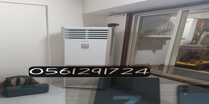 slide-image