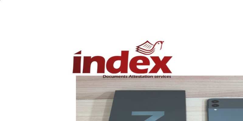slide-image