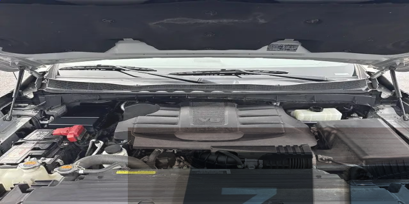 slide-image