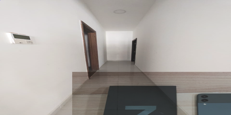 slide-image