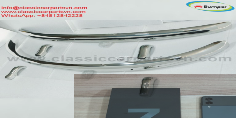 slide-image