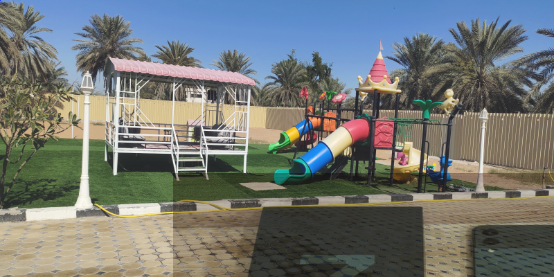 slide-image