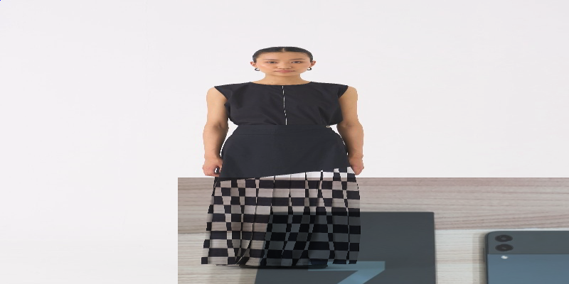 slide-image