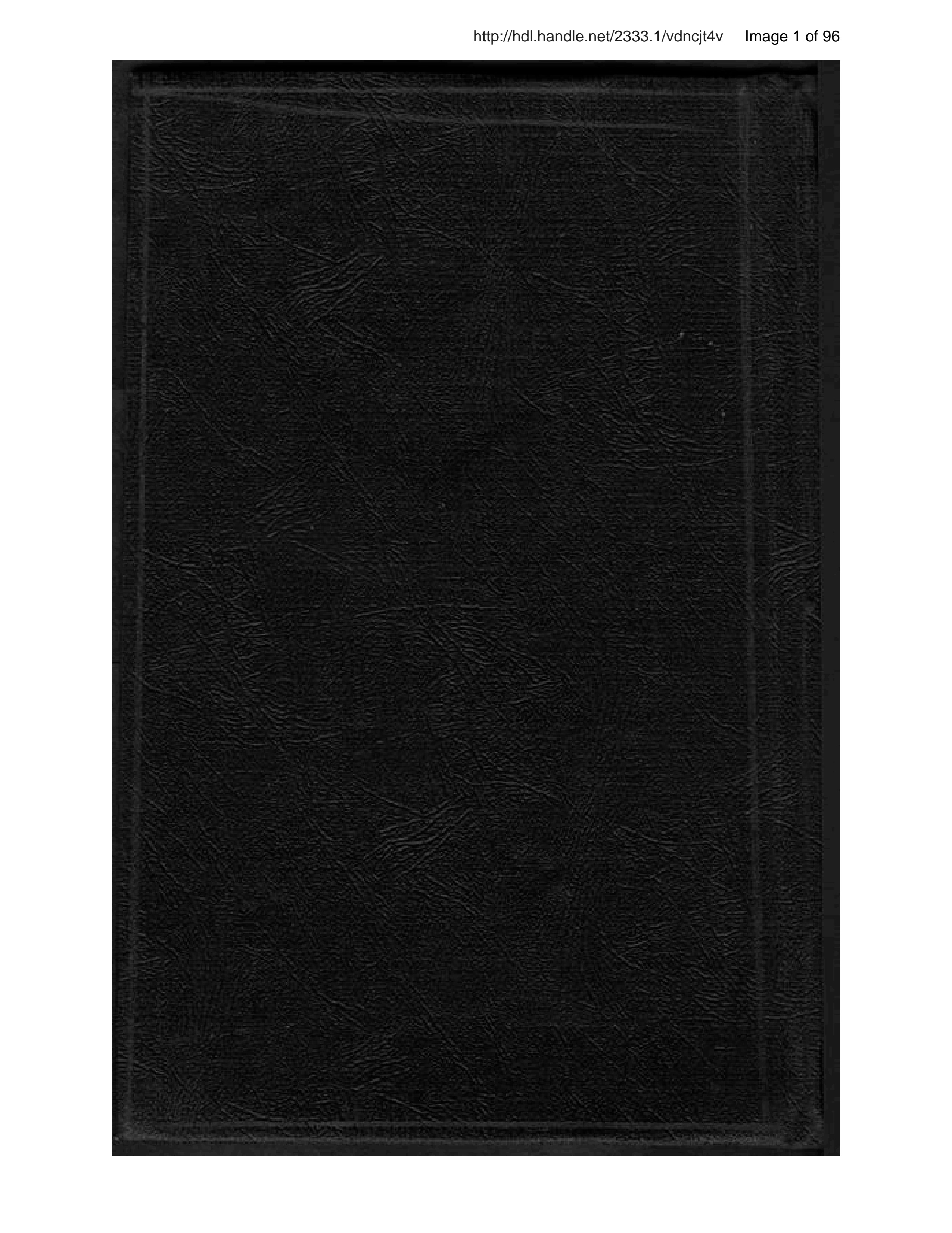 Page 2 of Tuzūk-i Nāpulīūn-i Avval