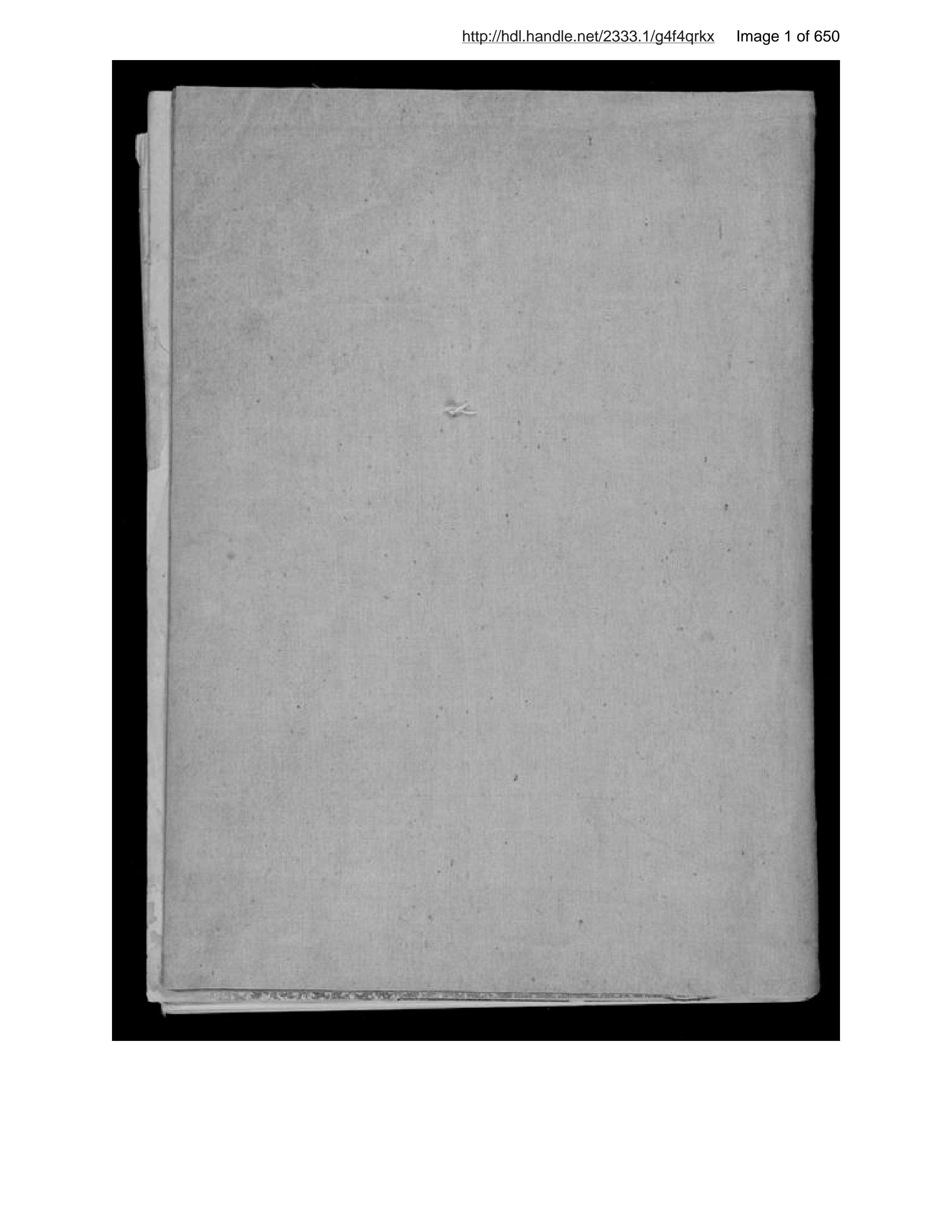 Page 2 of Sirāj al-aḥkām fī muʻāmalāt al-Islām