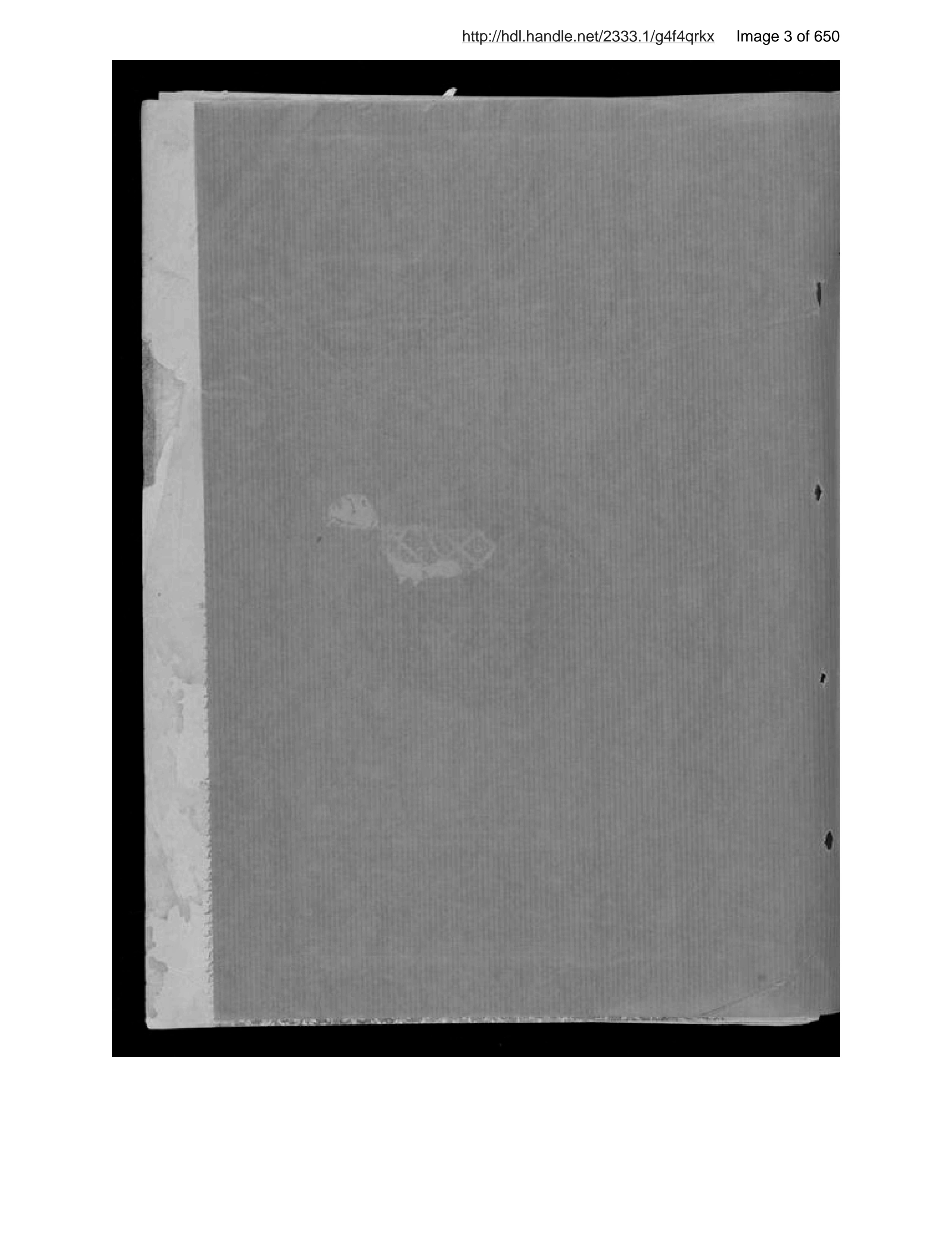 Page 4 of Sirāj al-aḥkām fī muʻāmalāt al-Islām