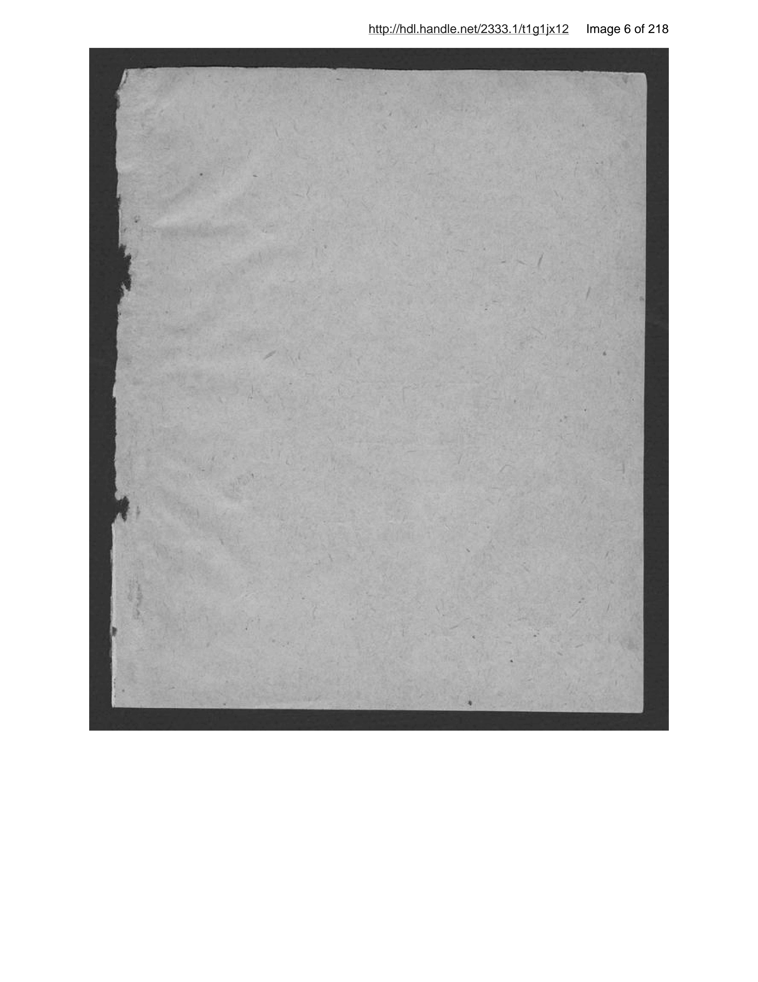 Page 7 of Ās̲ār-i Harāt