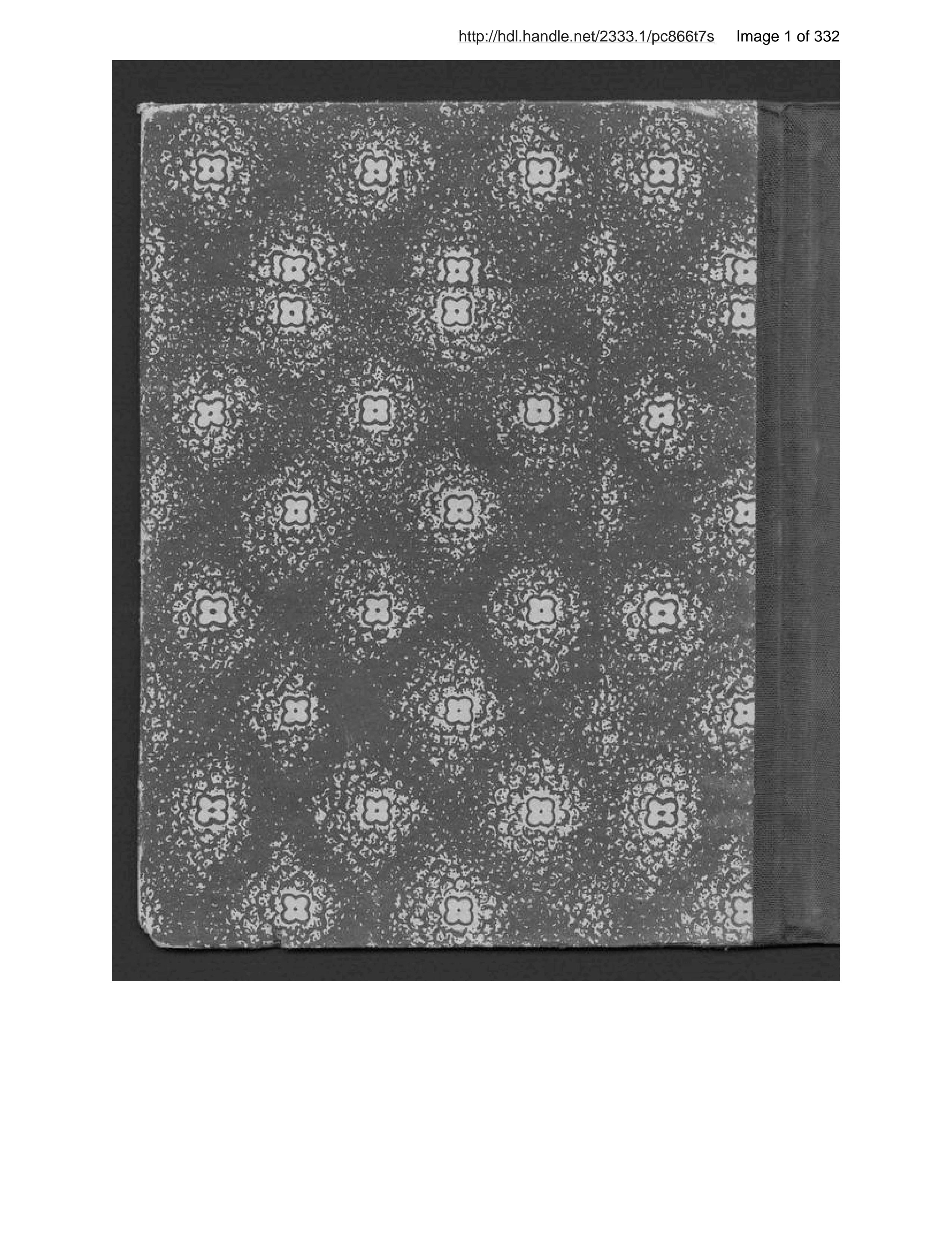 Page 2 of Ās̲ār-i Harāt