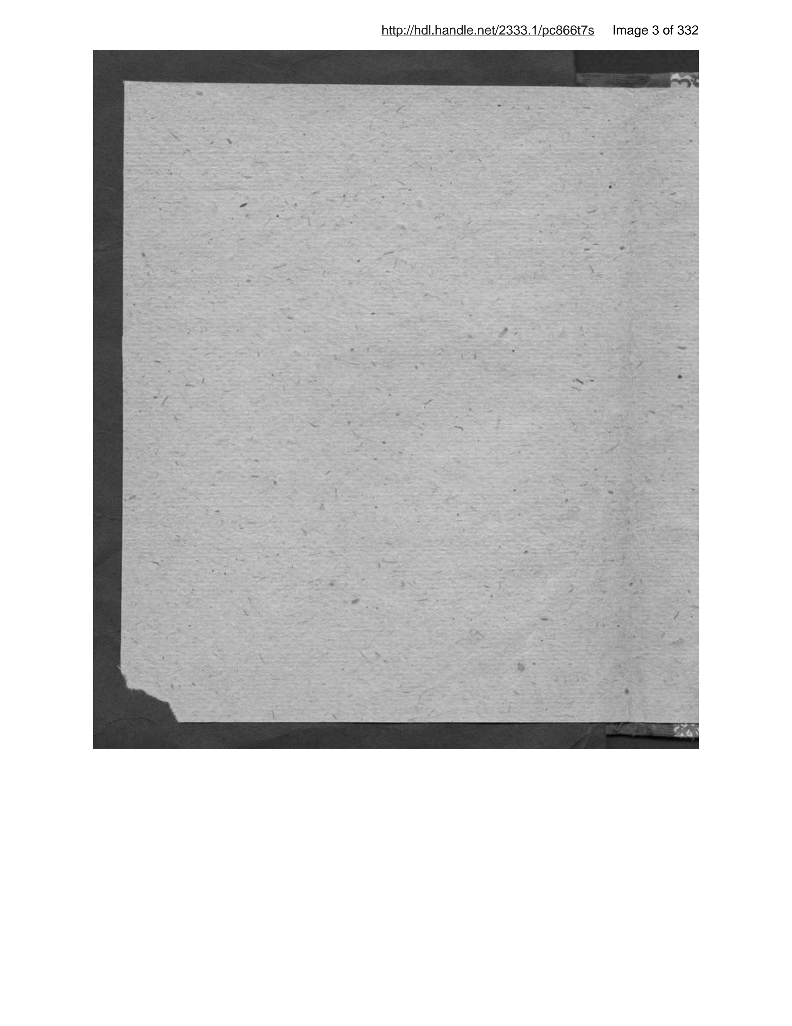 Page 4 of Ās̲ār-i Harāt