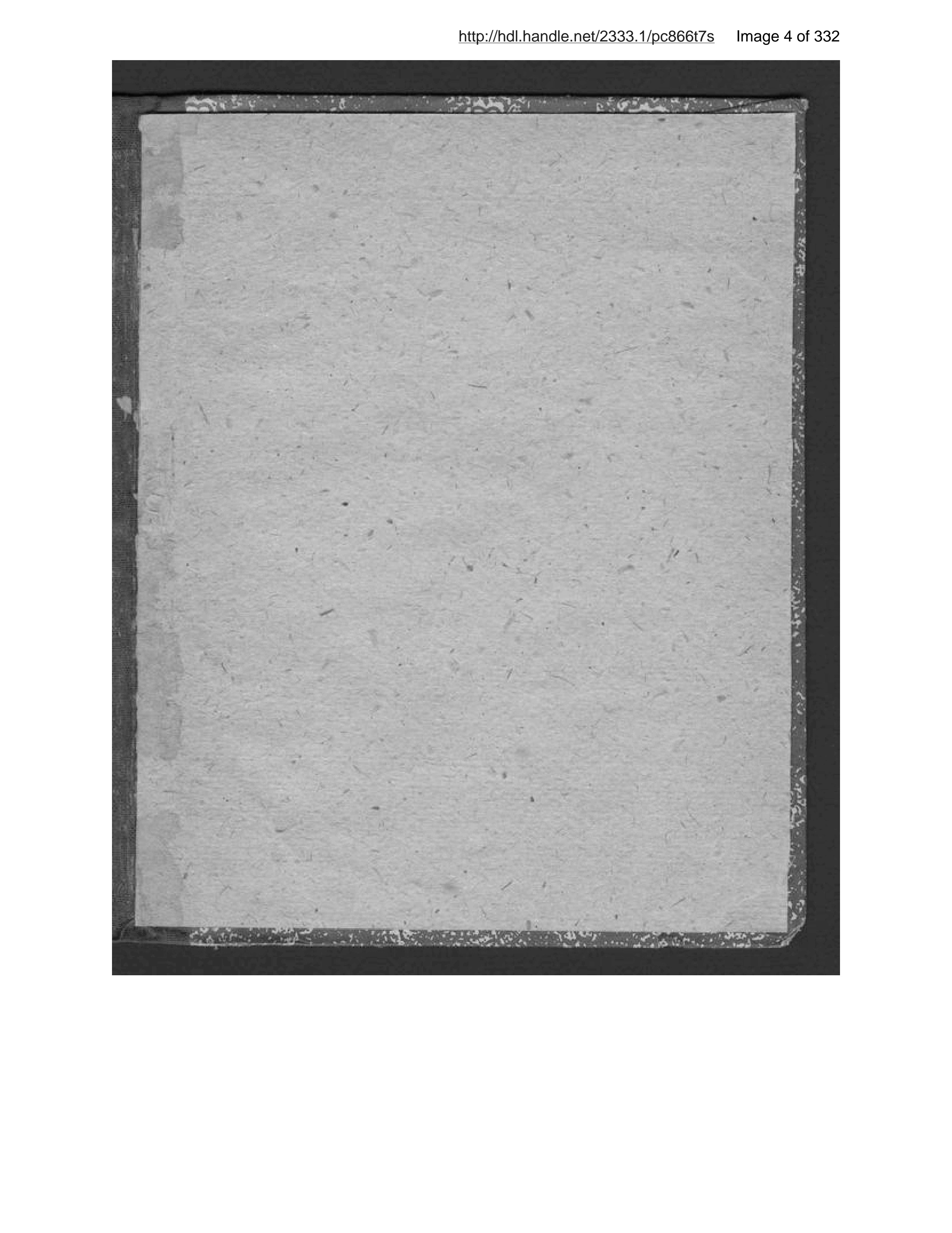 Page 5 of Ās̲ār-i Harāt