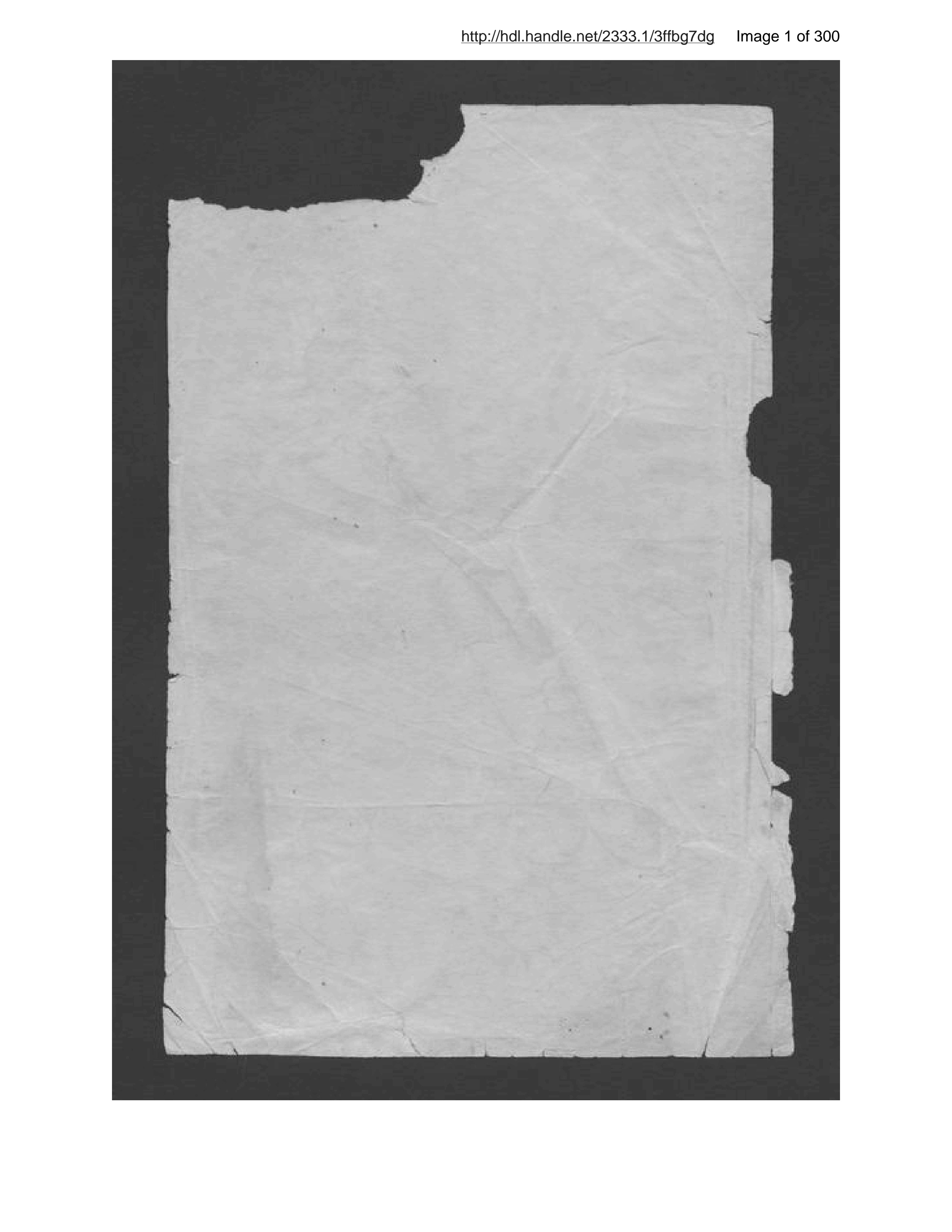 Page 2 of Tārīkh-ī muḥārabah-ʼi Rus va Zhāpān,