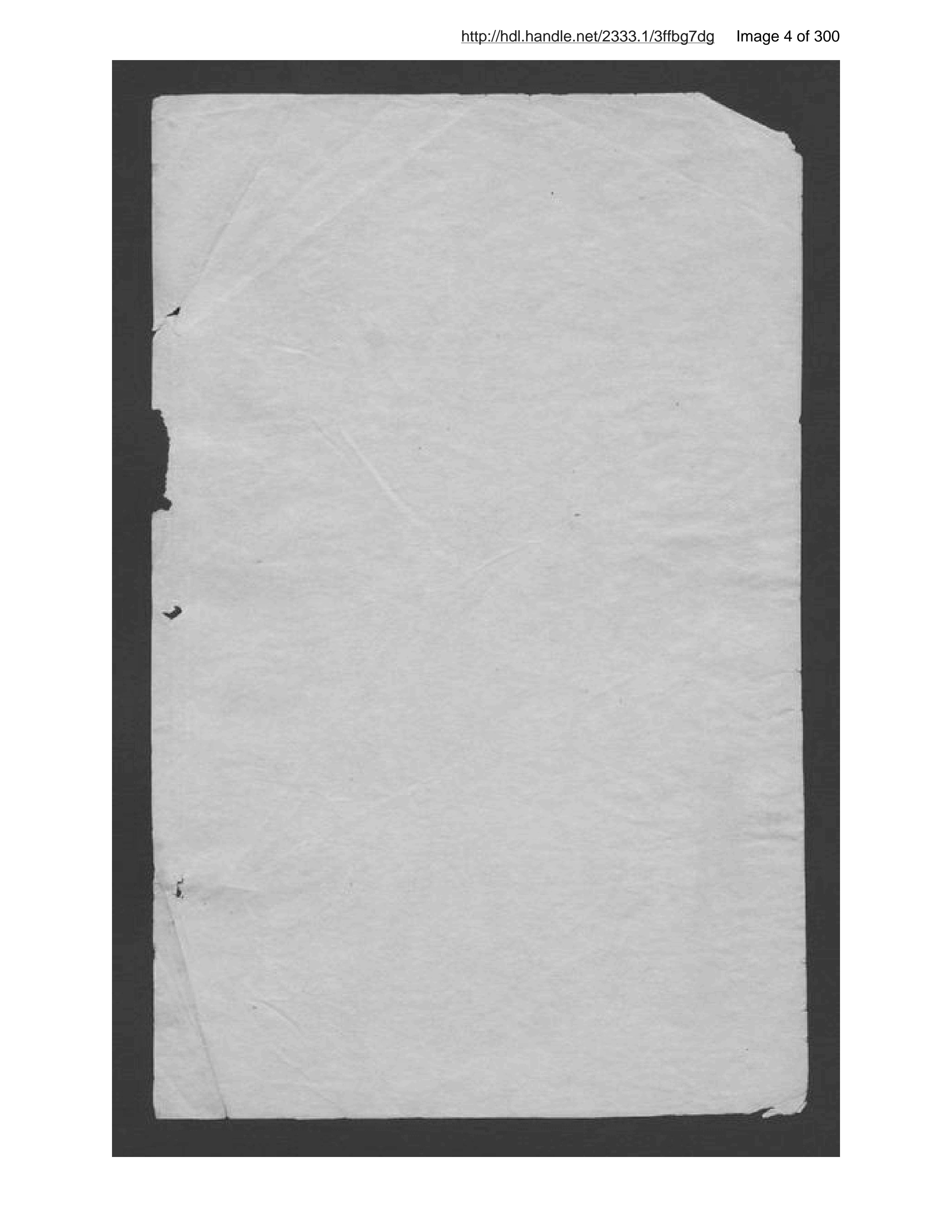 Page 5 of Tārīkh-ī muḥārabah-ʼi Rus va Zhāpān,