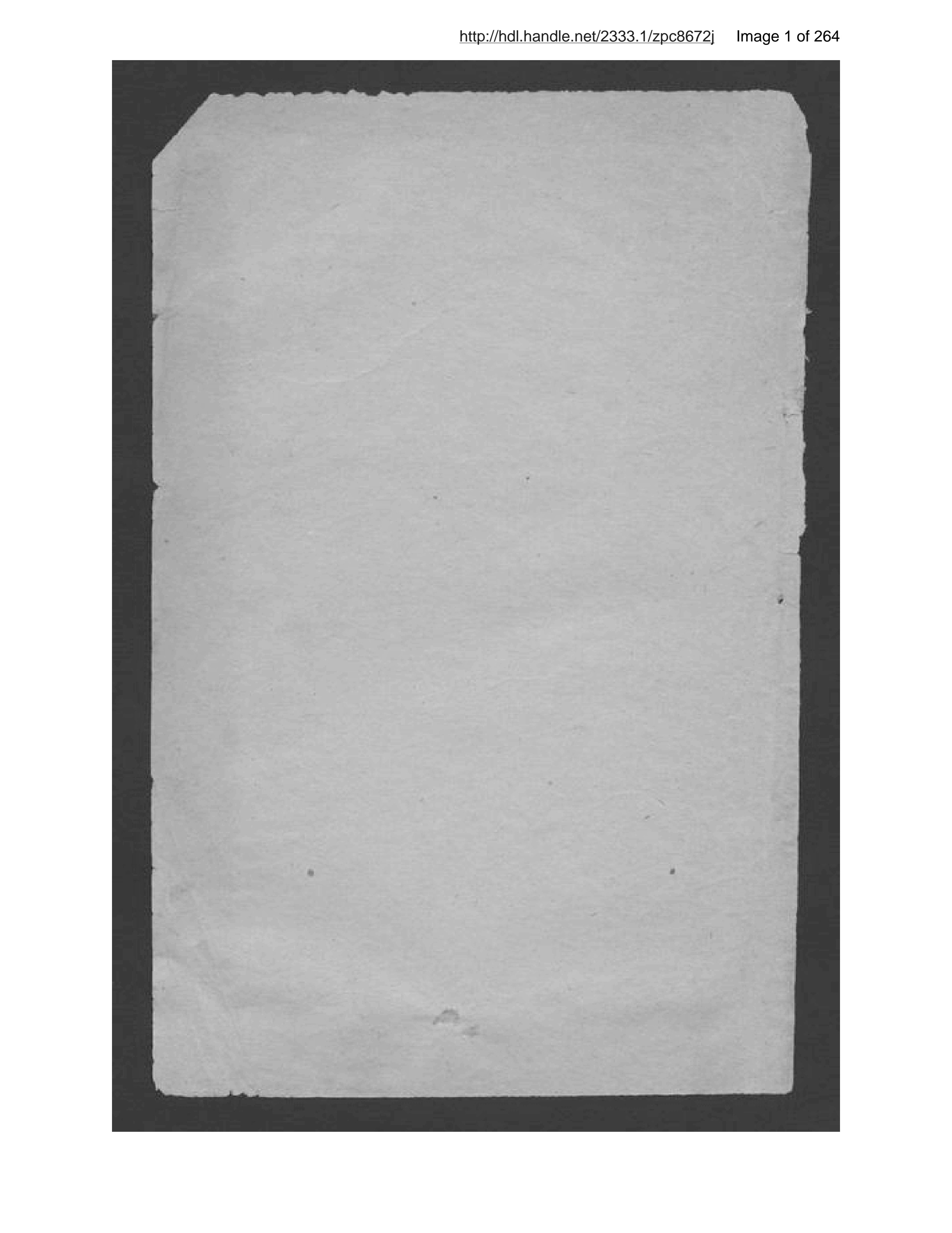 Page 2 of Tārīkh-ī muḥārabah-ʼi Rus va Zhāpān,
