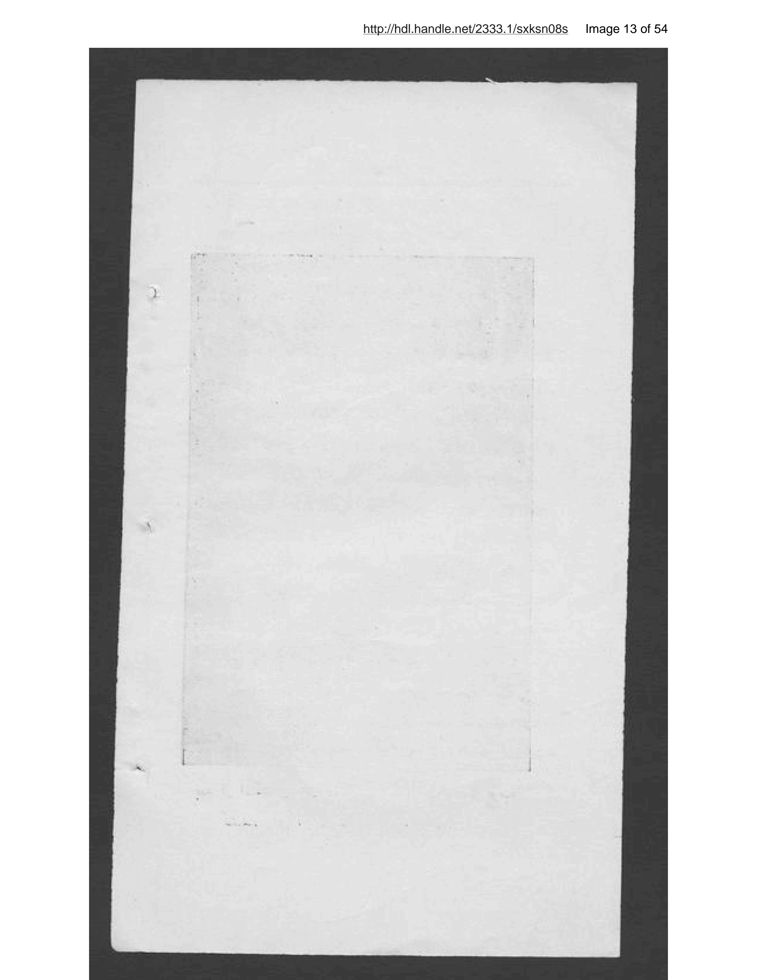 Page 14 of Uṣūl parvarish karm-i pīlah