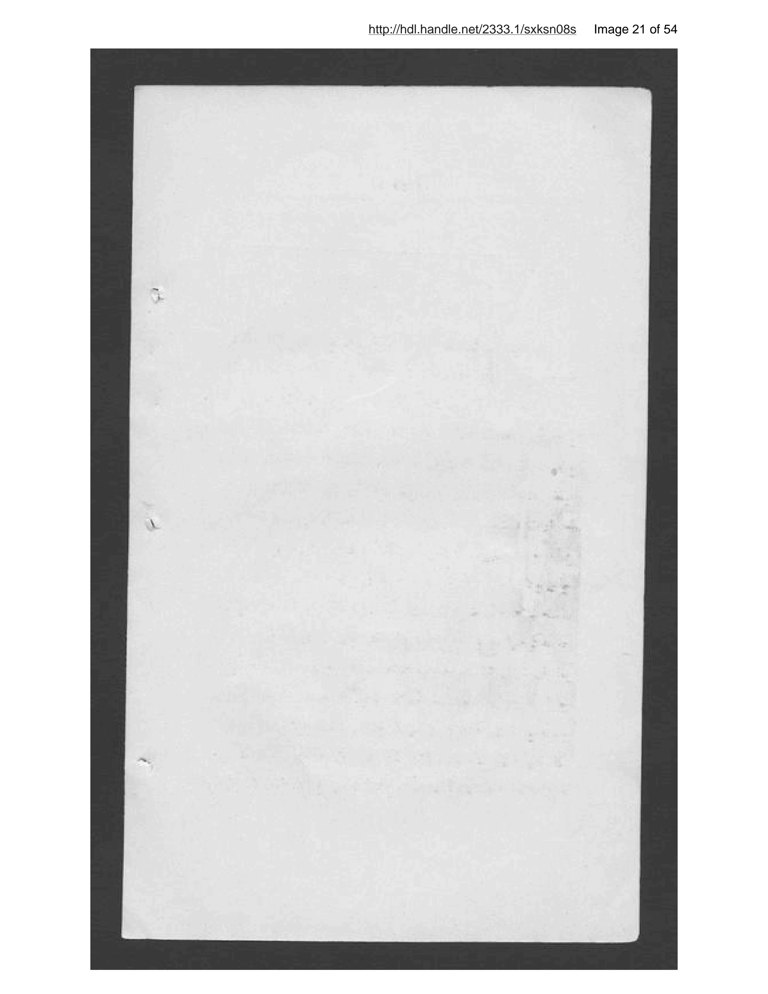 Page 22 of Uṣūl parvarish karm-i pīlah