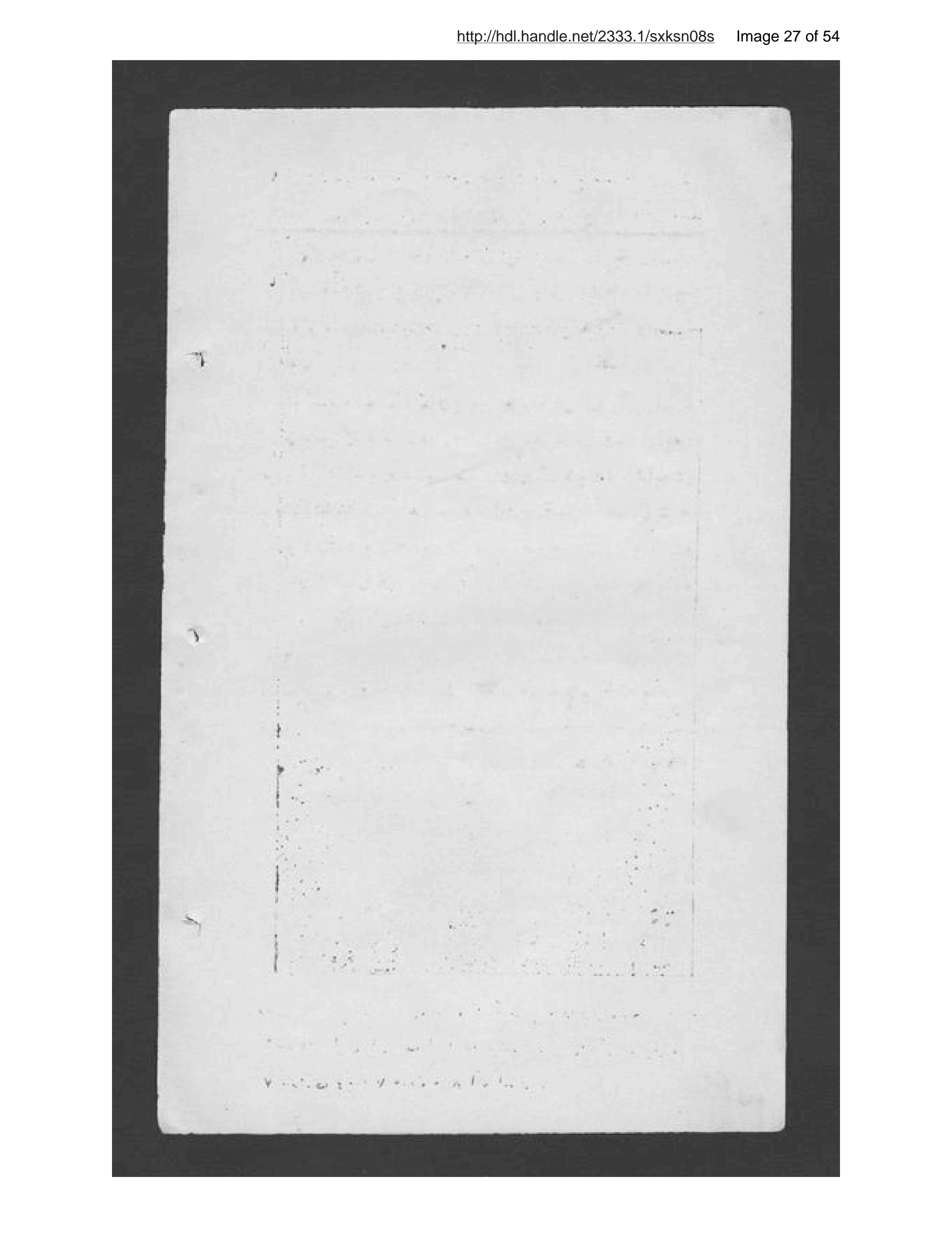 Page 28 of Uṣūl parvarish karm-i pīlah