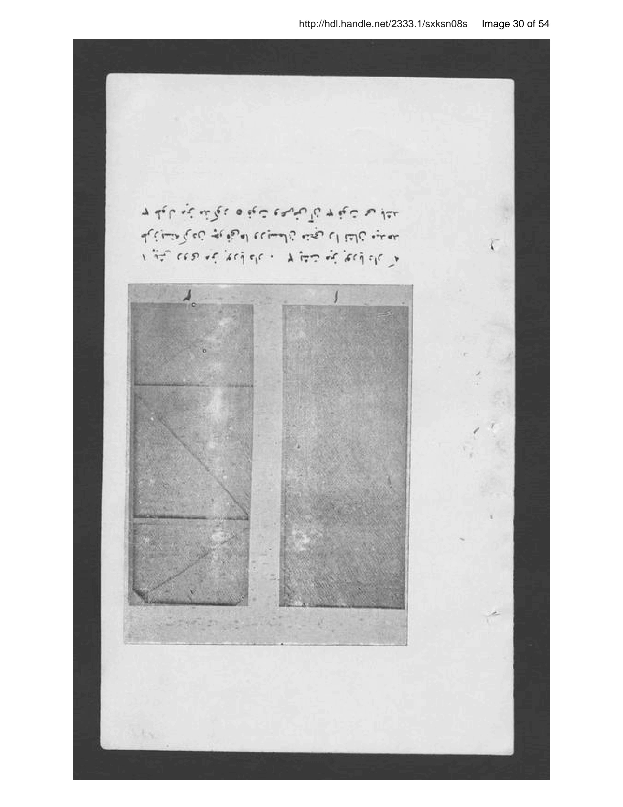 Page 31 of Uṣūl parvarish karm-i pīlah