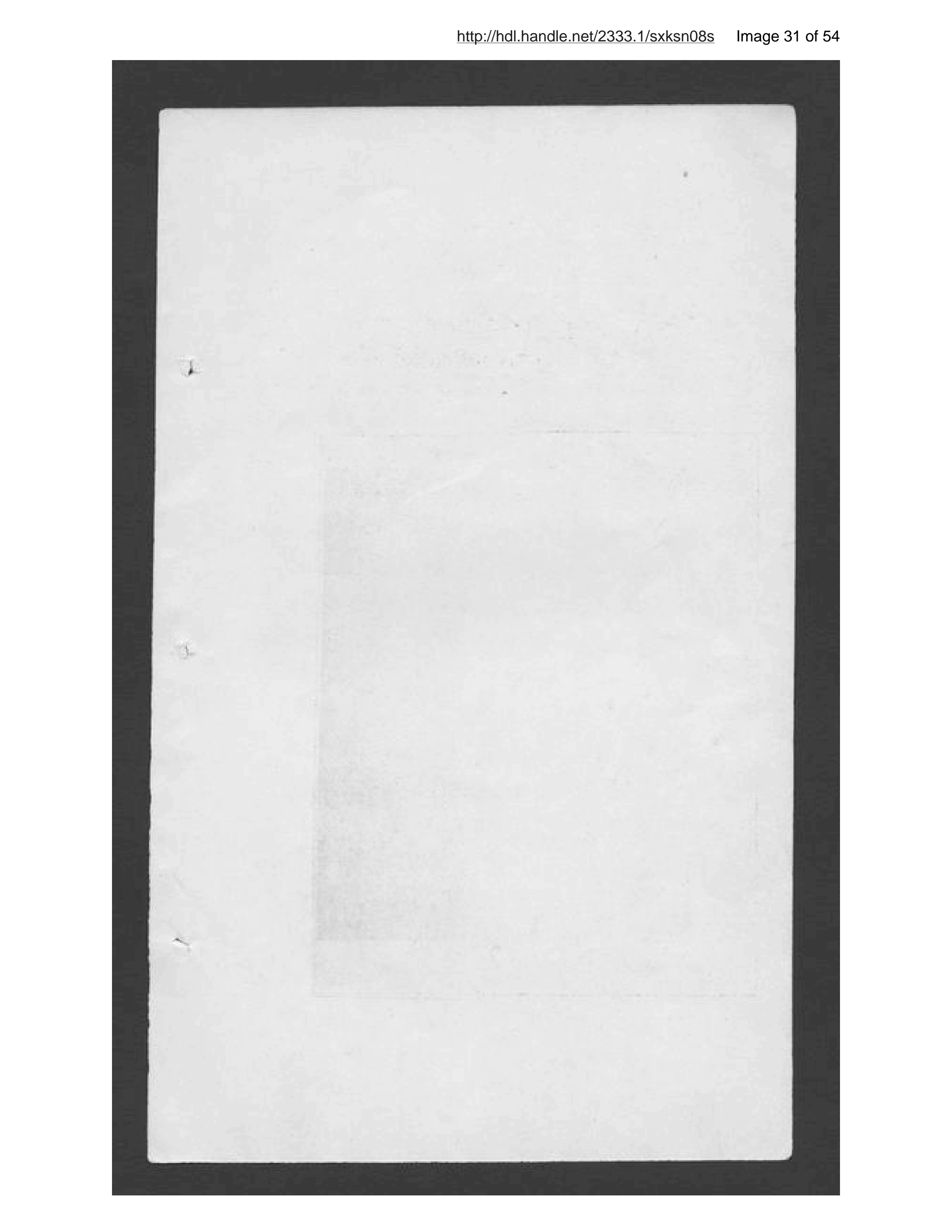 Page 32 of Uṣūl parvarish karm-i pīlah