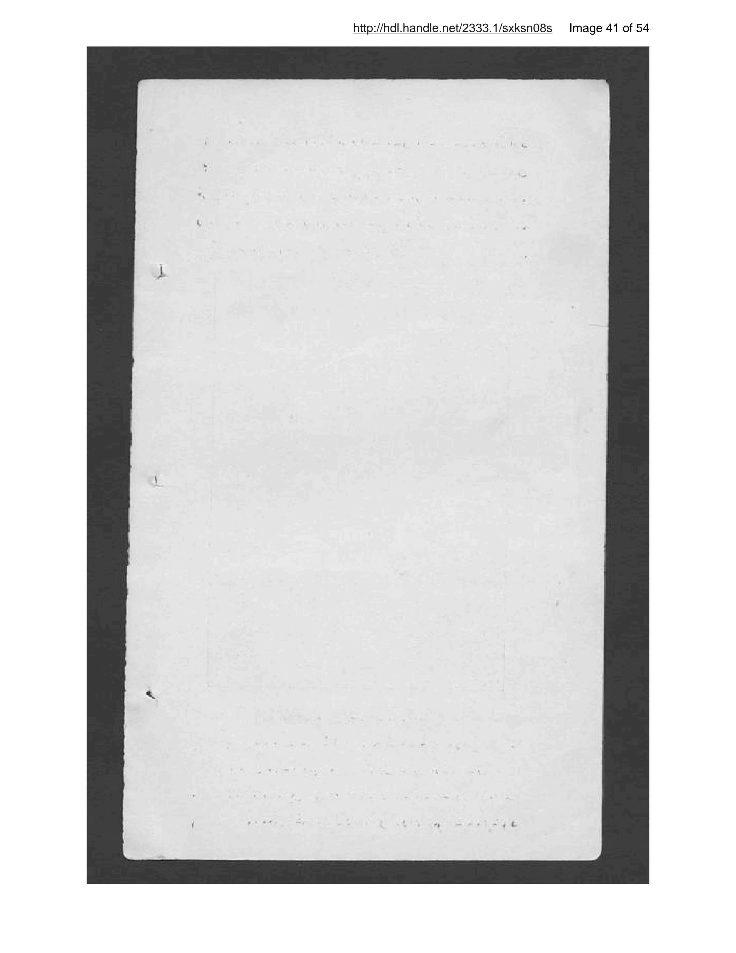 Page 42 of Uṣūl parvarish karm-i pīlah