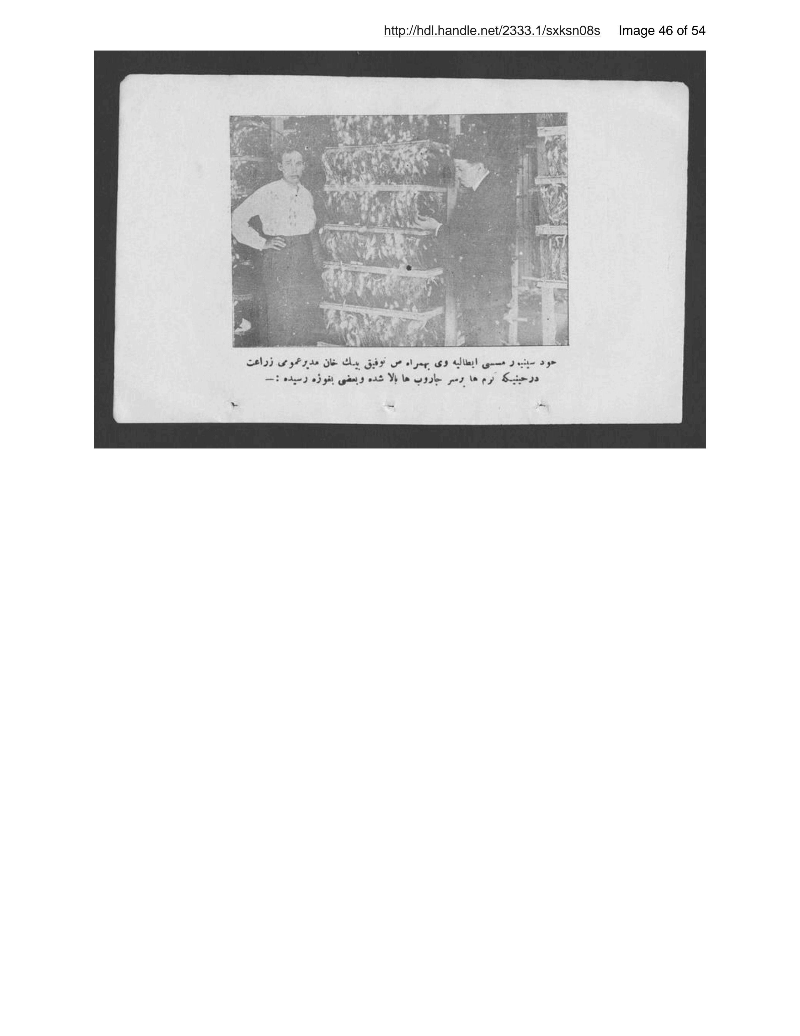 Page 47 of Uṣūl parvarish karm-i pīlah