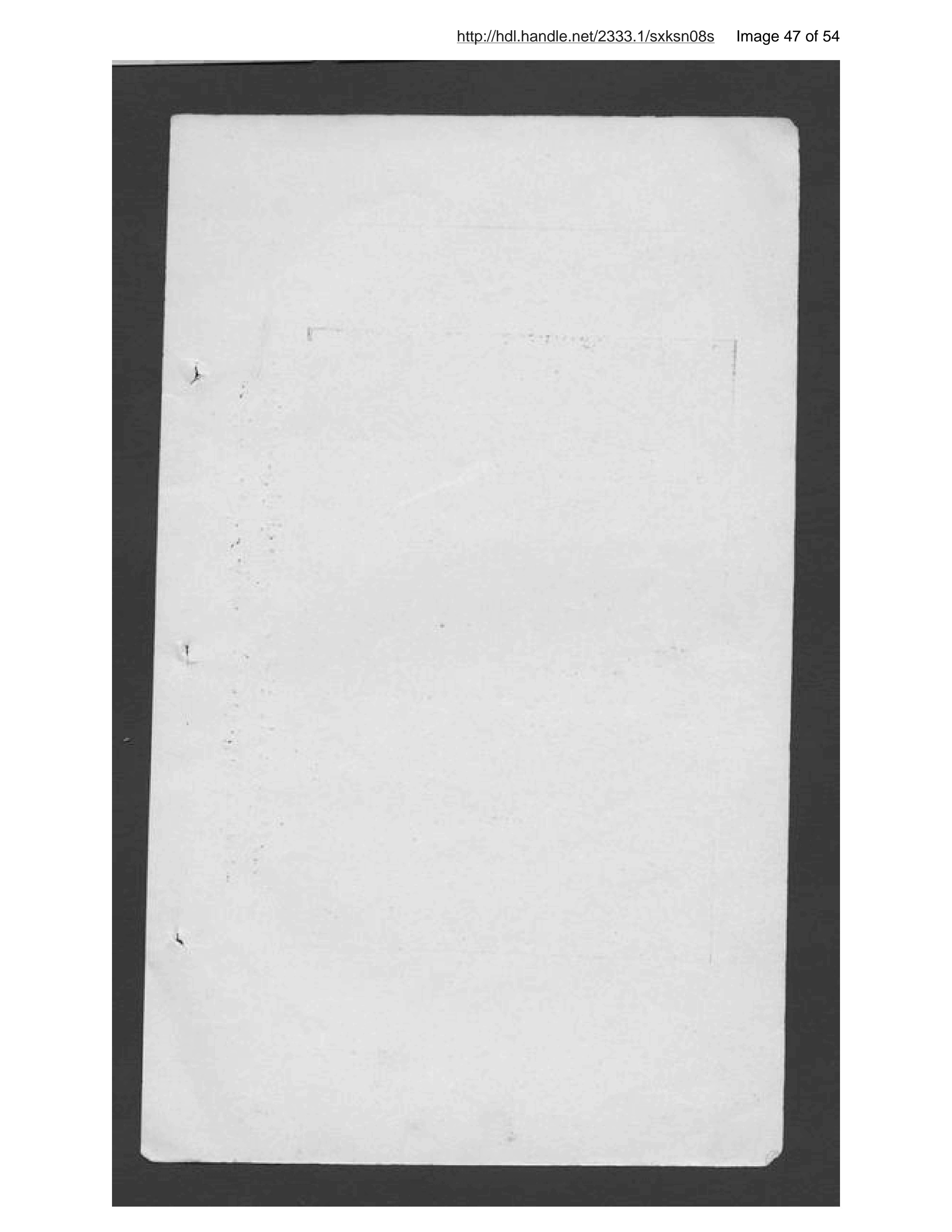 Page 48 of Uṣūl parvarish karm-i pīlah