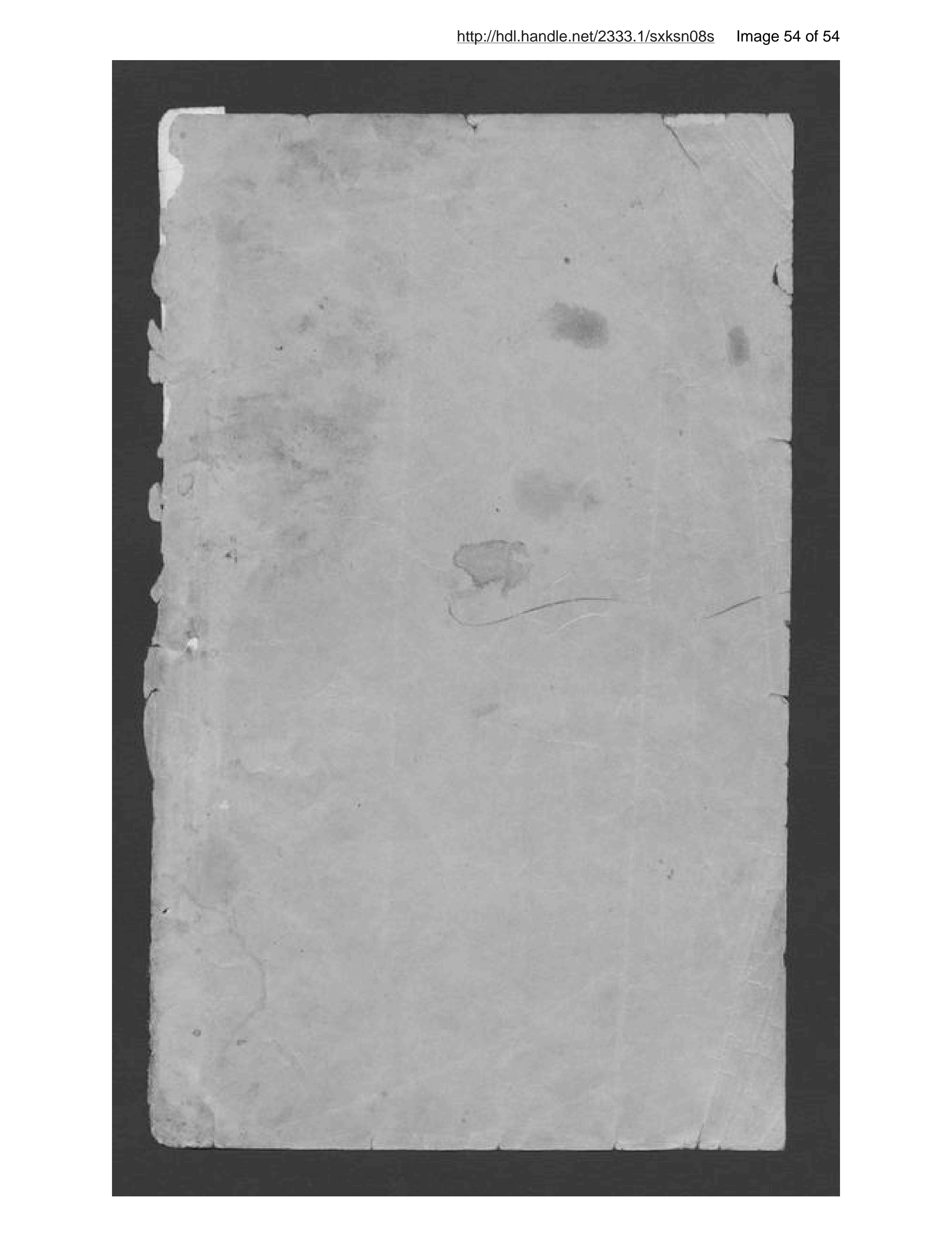 Page 55 of Uṣūl parvarish karm-i pīlah