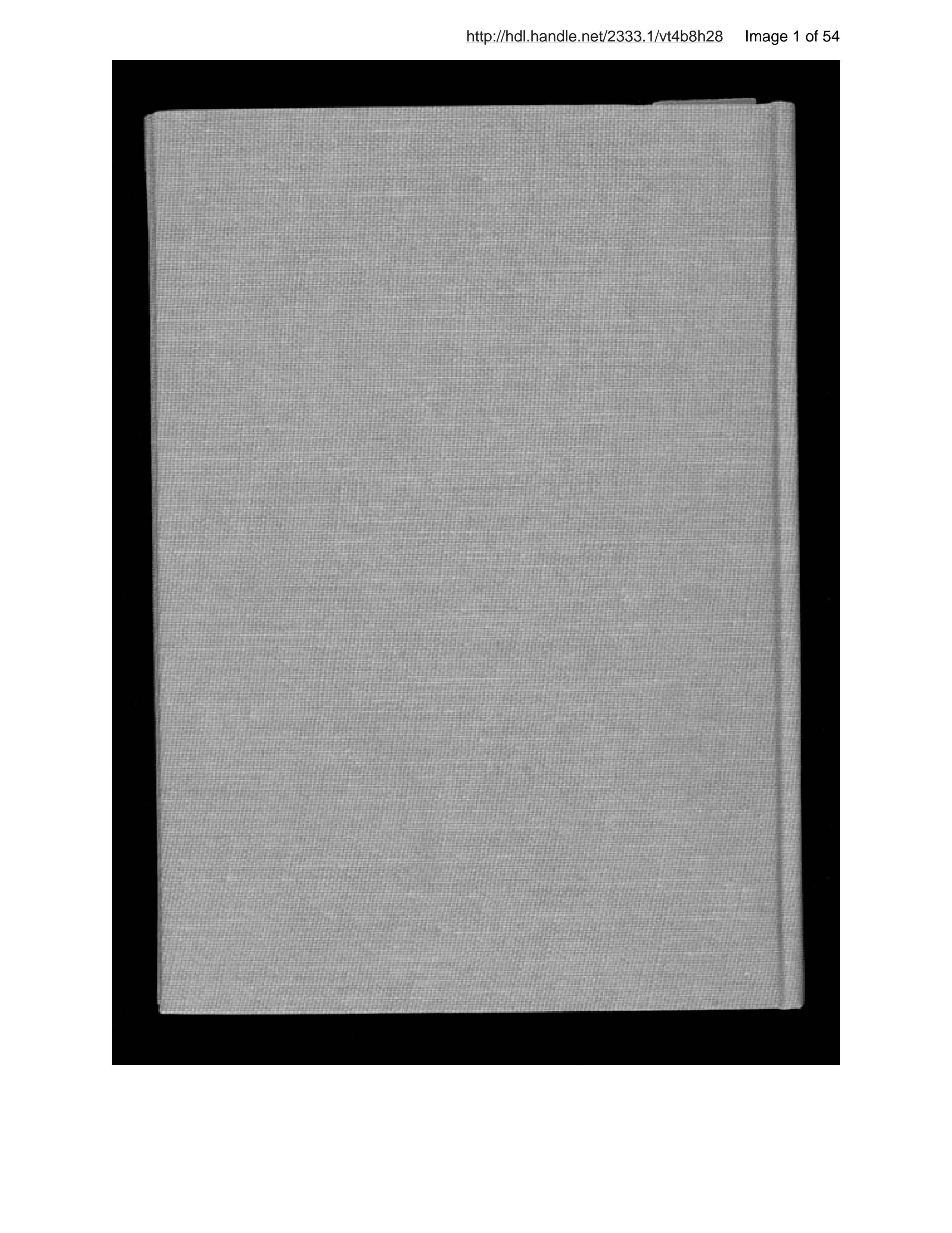Page 2 of [Suʼāl va javāb-i dawlatī va band va bast salṭanatī] bi-ihtimām-i ʻAbd al-Razzāq Dihlavī