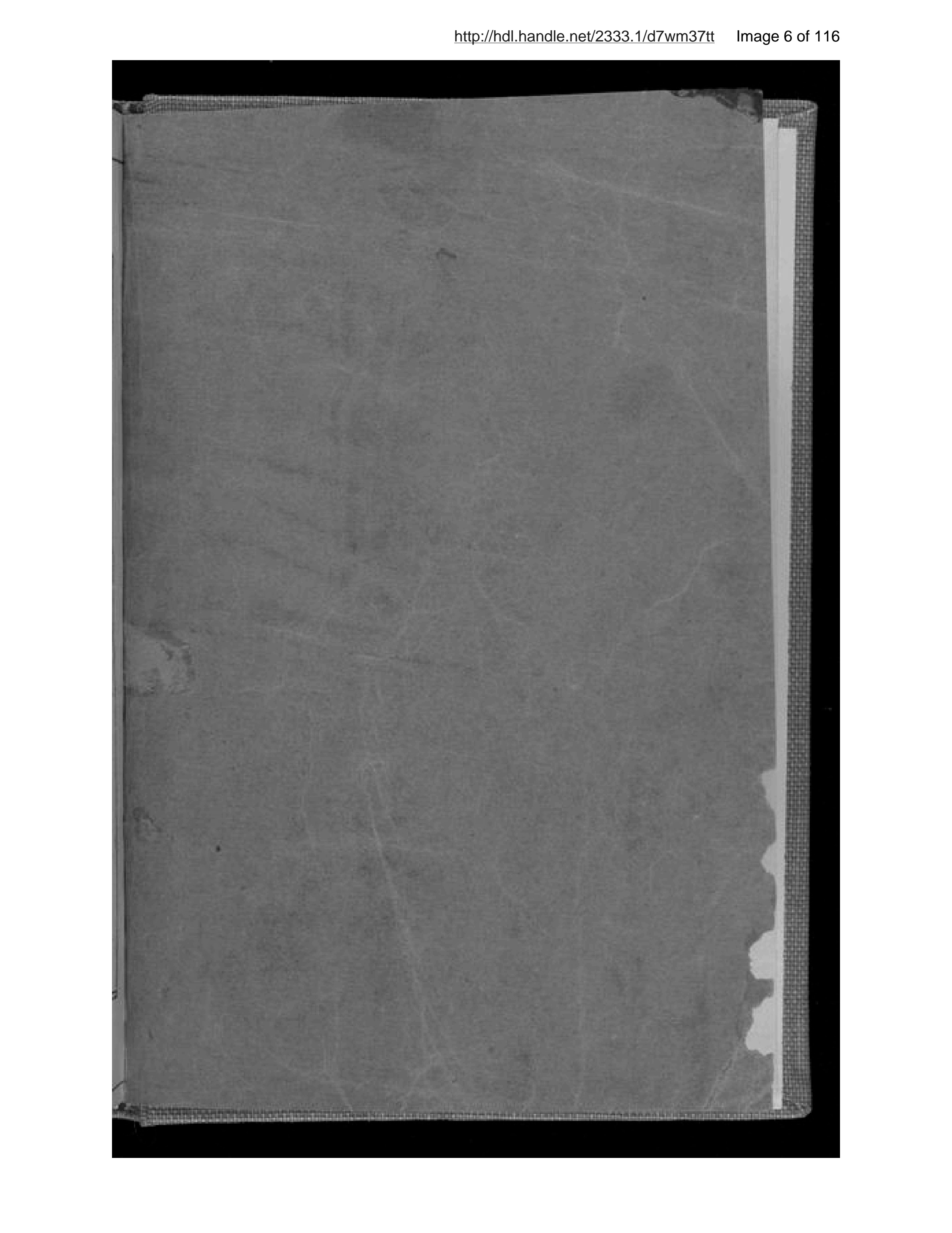 Page 7 of Raḥāt al-aṭfāl