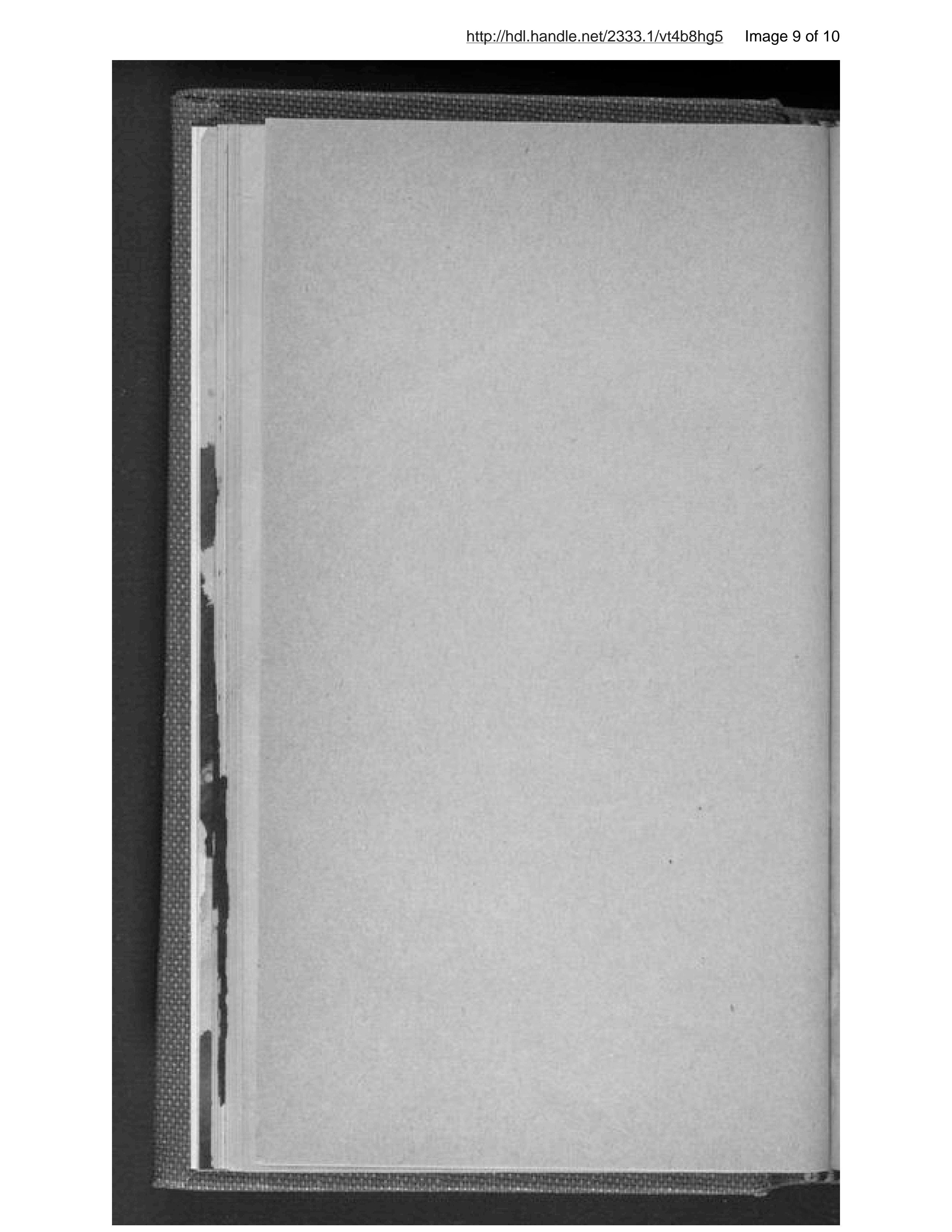 Page 10 of Ams̲ilah dar bāb-i qumānda-hā-yi shiṭārat yaʻnī qumānda-hā-yi chālakī