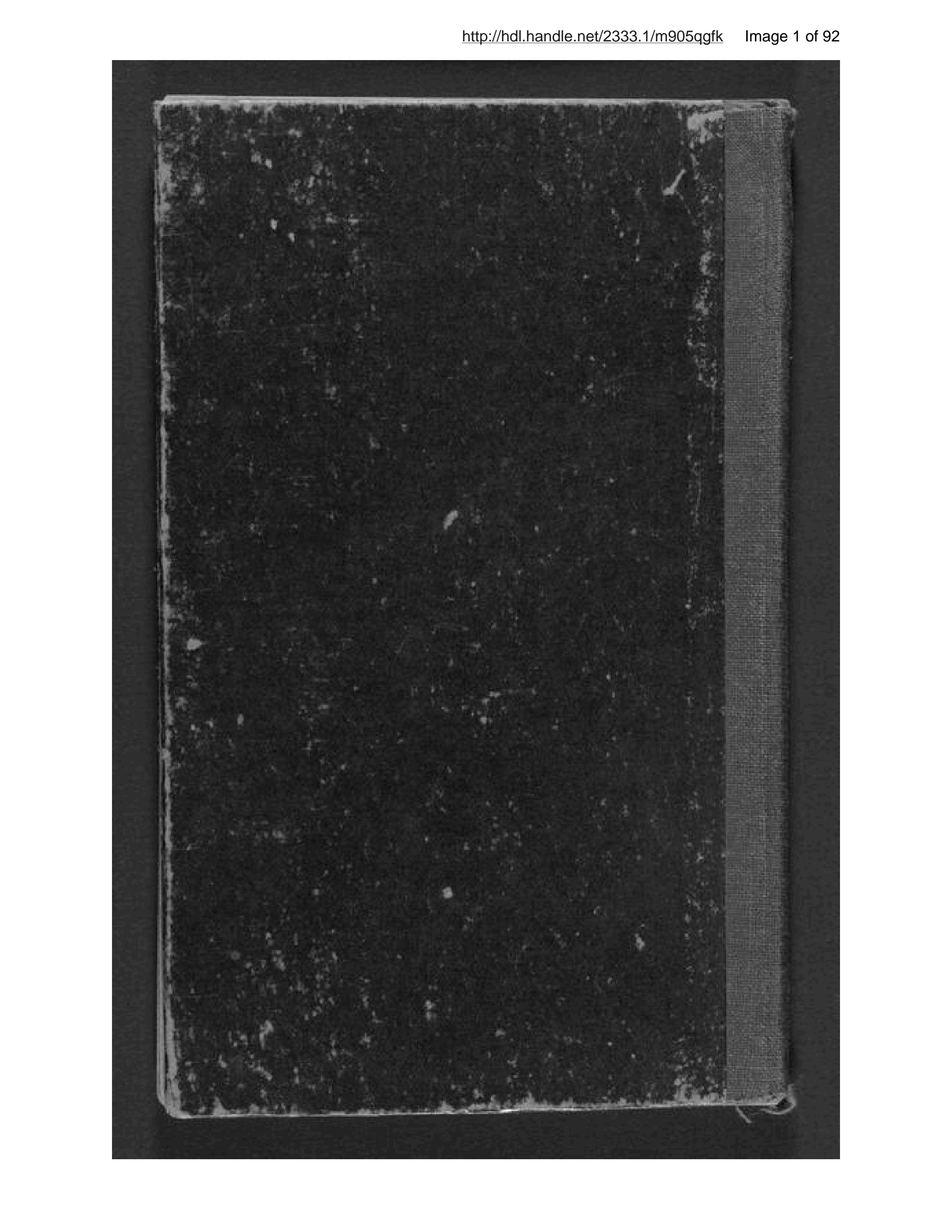 Page 2 of ʻUnvān-i asāsī dīnīyāt dar maz̤mūn-i taʻlīmī falsafah-i Islāmī qurʼānī va ḥikmat-i yamānī īmānī