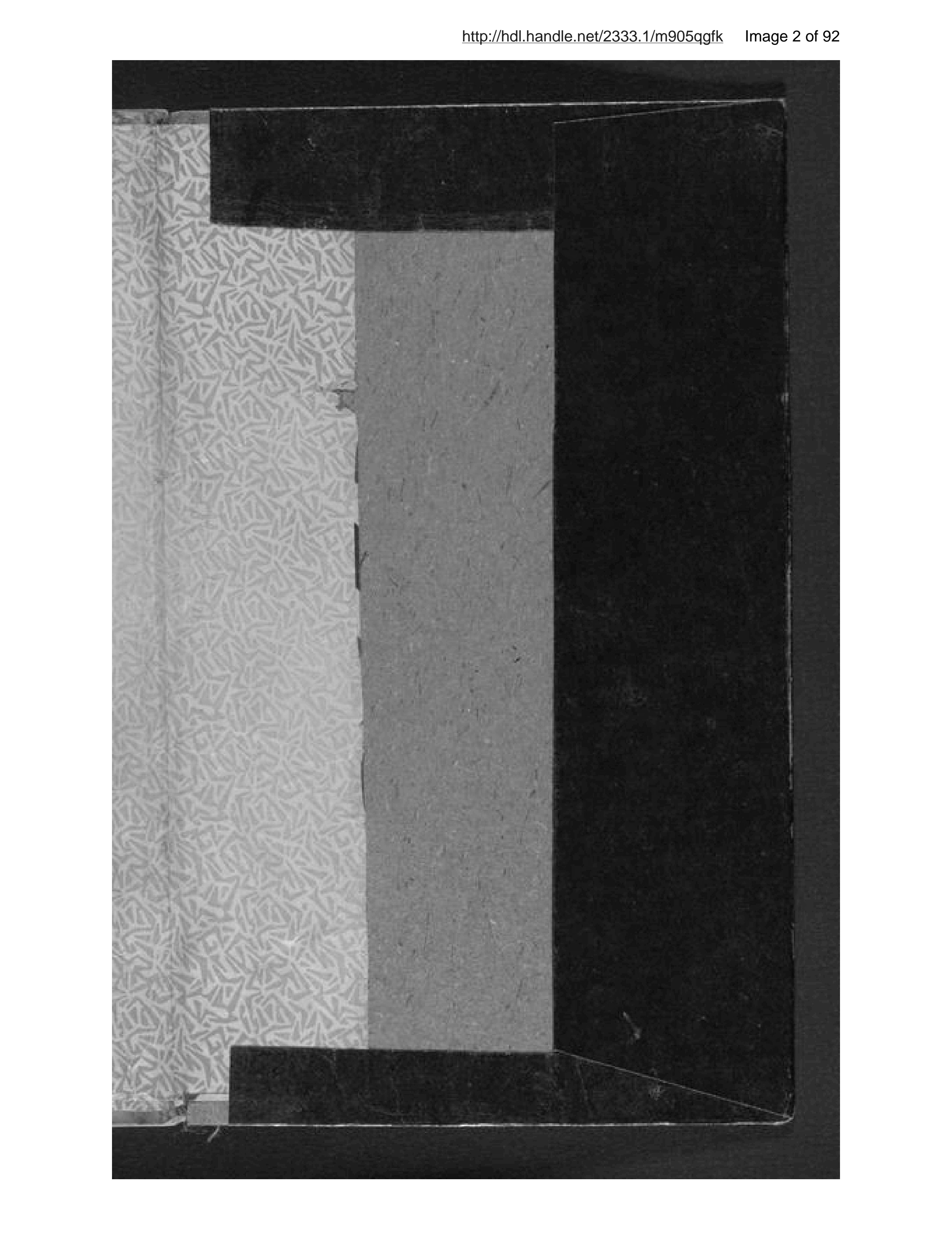 Page 3 of ʻUnvān-i asāsī dīnīyāt dar maz̤mūn-i taʻlīmī falsafah-i Islāmī qurʼānī va ḥikmat-i yamānī īmānī