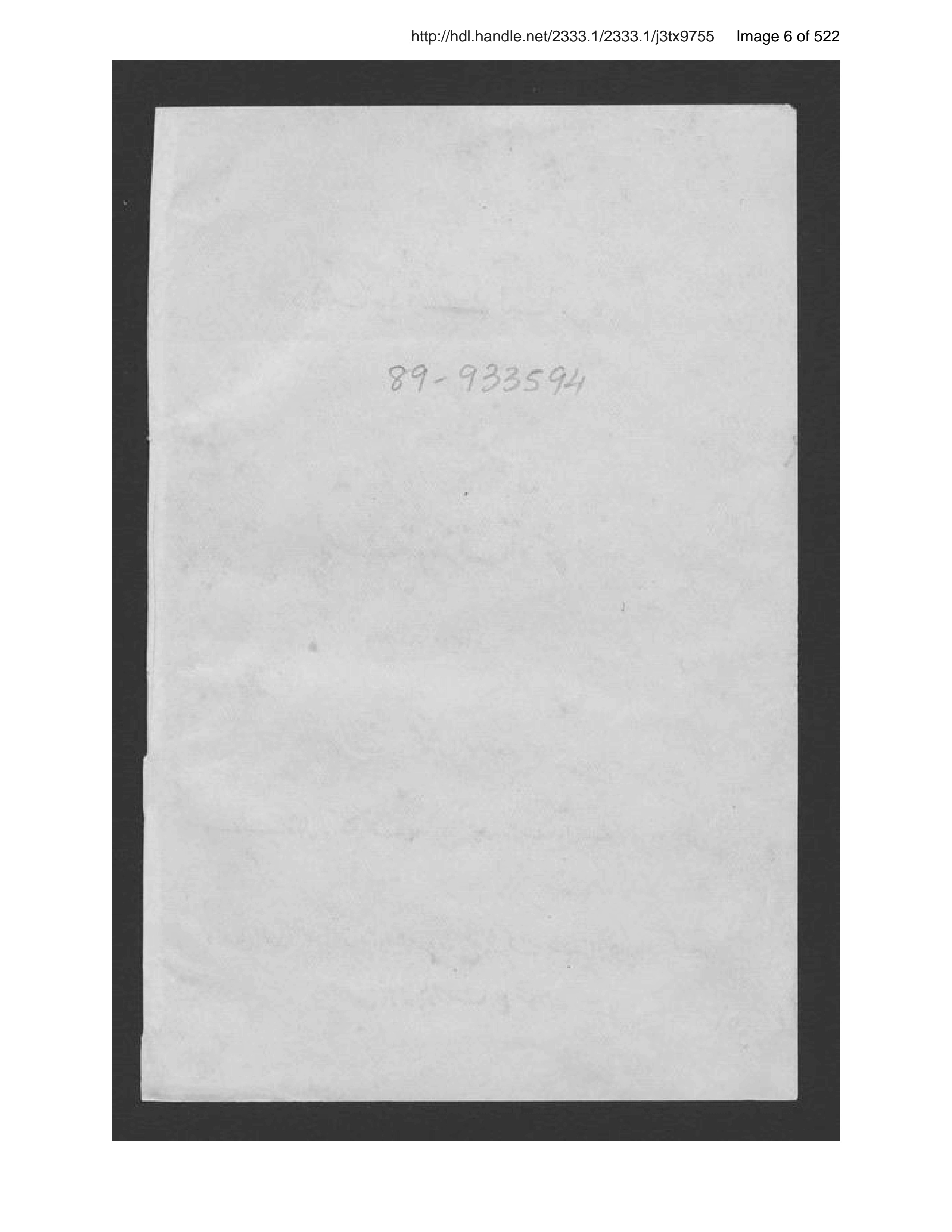 Page 7 of Da Puṣhto da zhabe liyārah liyā, Puṣhto ṣarf aw naḥw